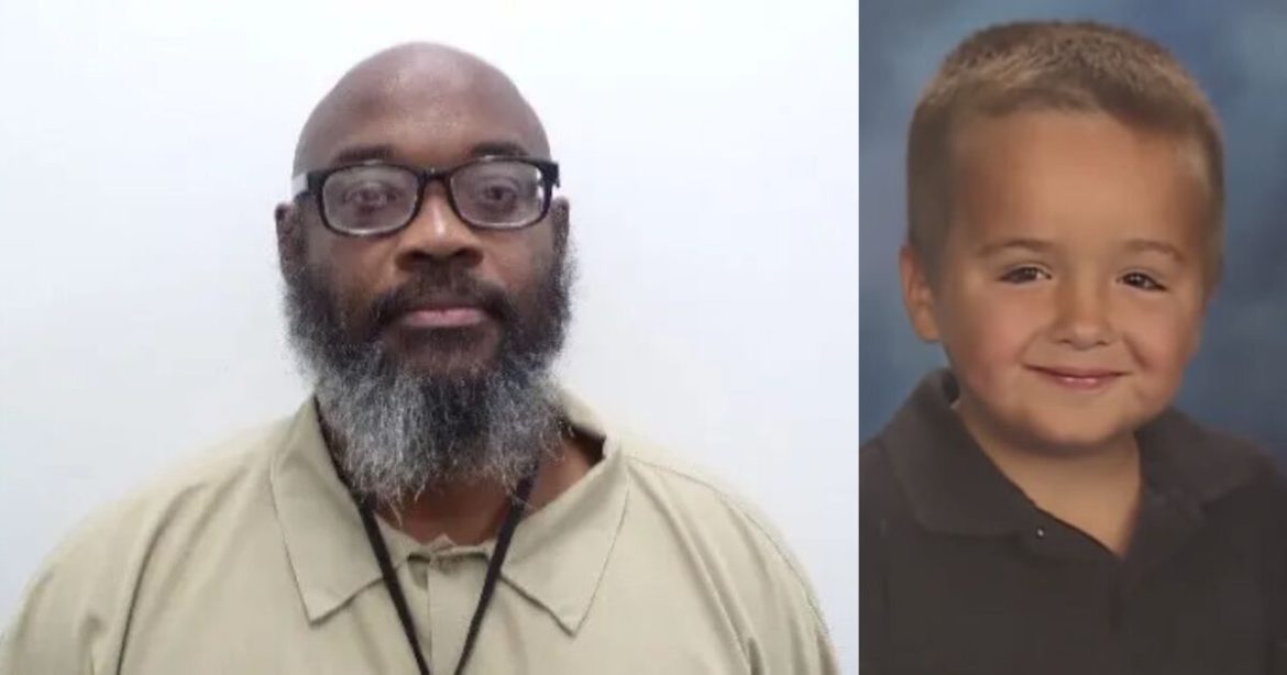 BREAKING: Karoline Leavitt Confirms White House is Looking Into Kentucky Parole Board’s Release of Brutal Child Killer