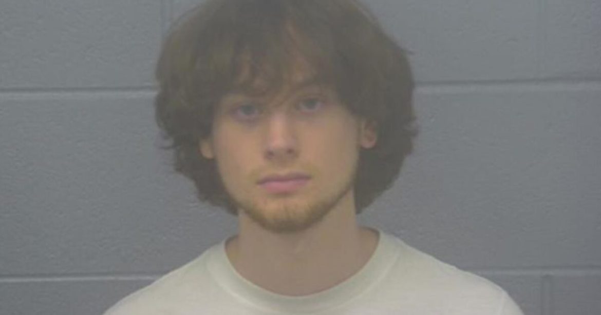 Missouri College Student Arrested After Discussing Car Vandalism Spree with ChatGPT