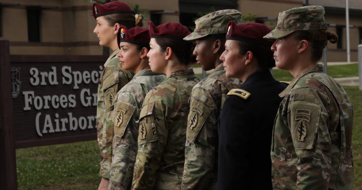 Democrats Once Again Show Veterans Come Last