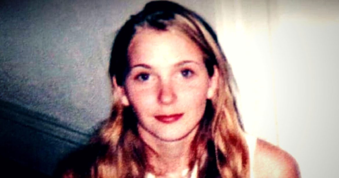 ‘Well-Known Prime Minister’ Beat and Raped Late Epstein Victim Virginia Giuffre, According to Memoir