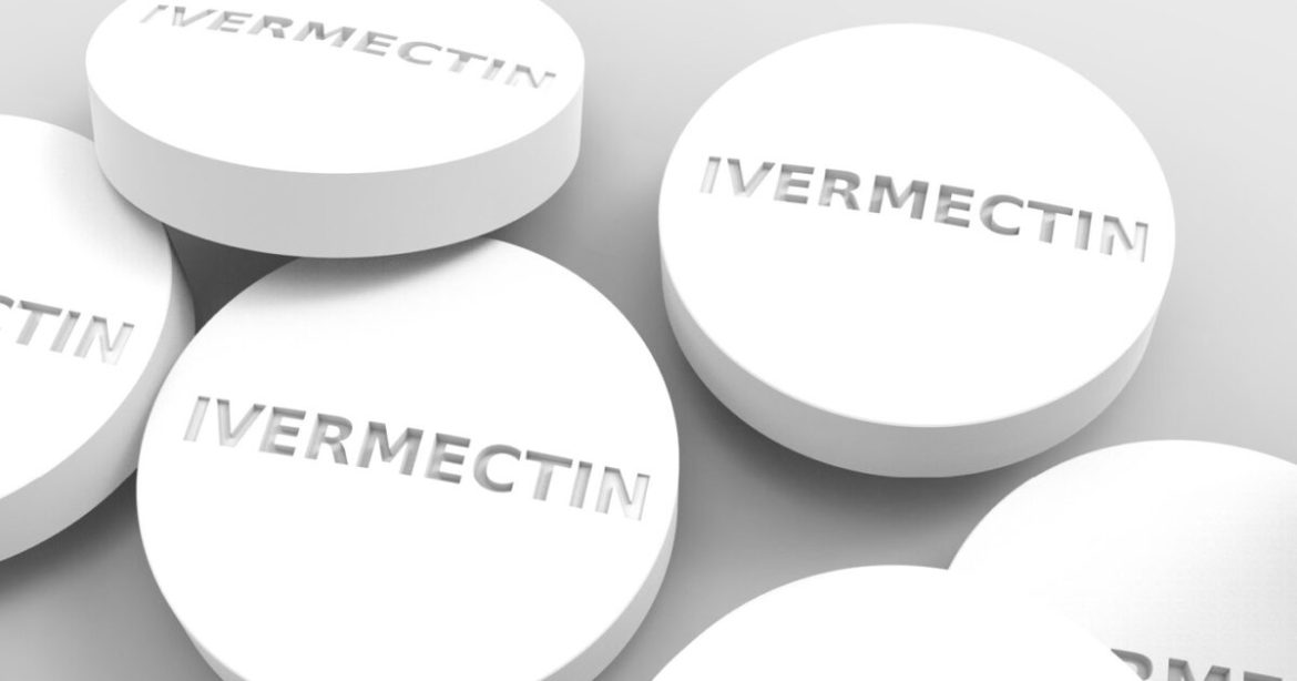 Where to Get American-Made Ivermectin At a Price You Can’t Beat Where to Get American-Made Ivermectin At a Price You Can’t Beat