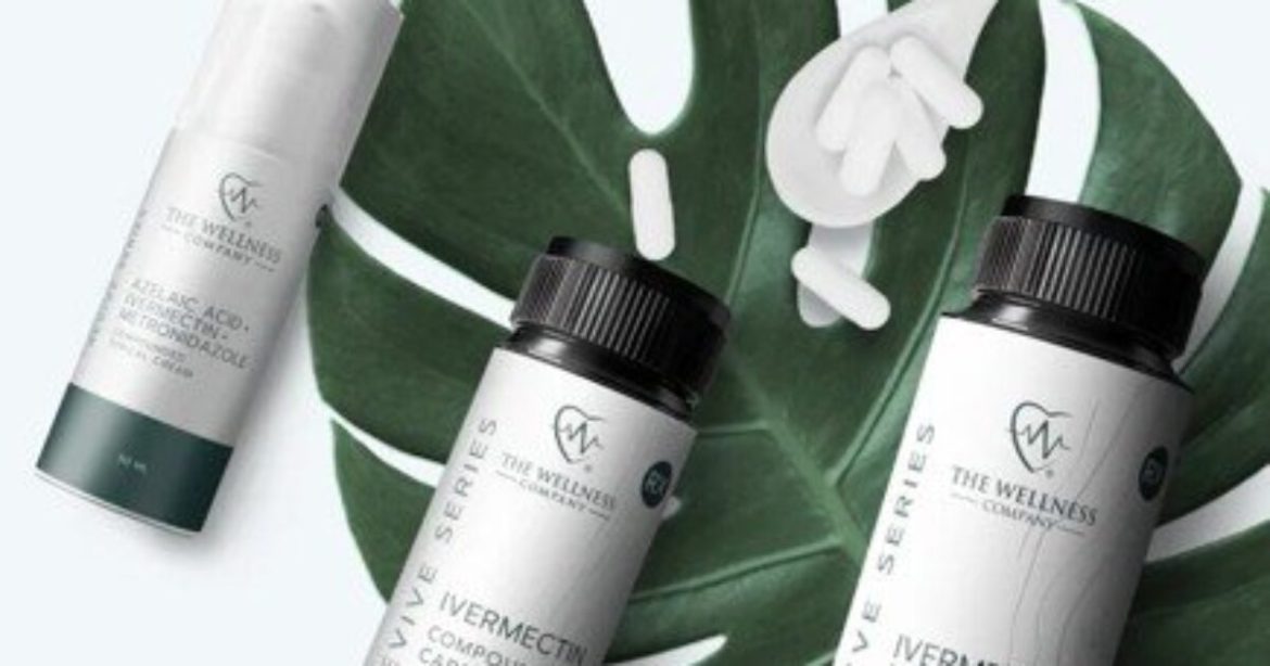 Affordable and Effective: Your One-Stop Shop For American-Made Ivermectin