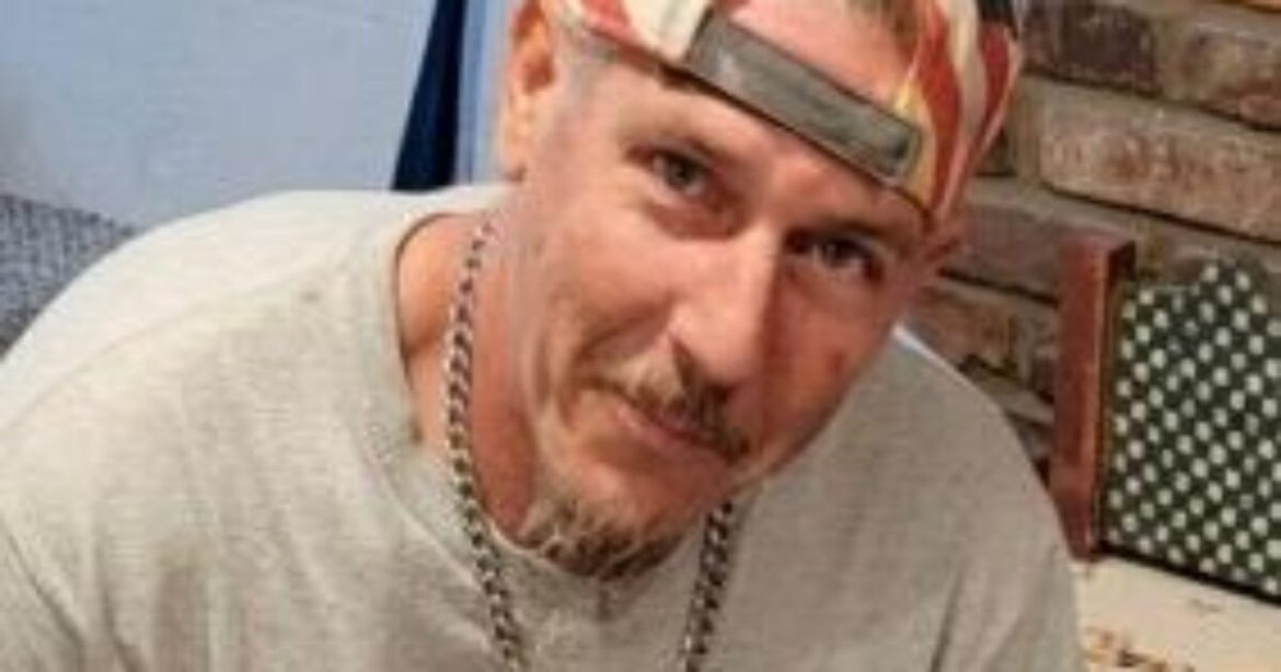 JUSTICE DENIED. Dan Wilson’s Imprisonment And The DOJ’s Failure to Uphold A Presidential Pardon JUSTICE DENIED. Dan Wilson’s Imprisonment And The DOJ’s Failure to Uphold A Presidential Pardon