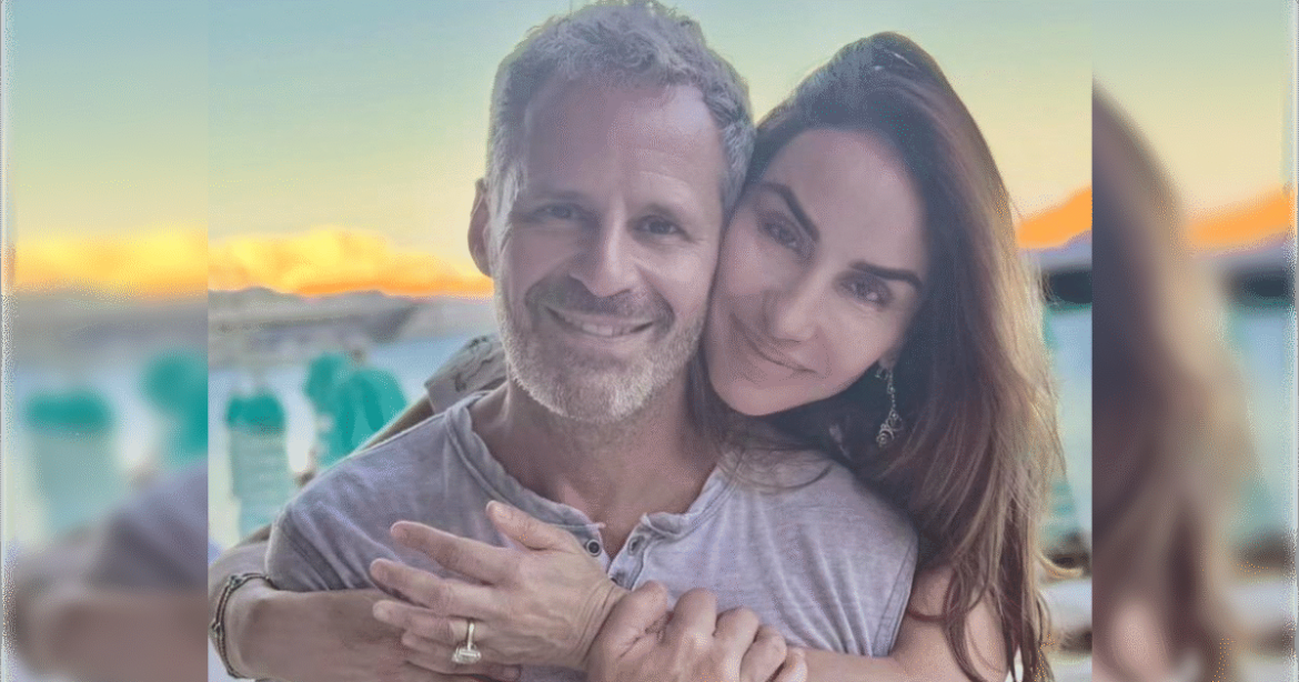 Defamatory Newspaper Reporting Against Miami Couple Costs the City a $10M Sports Park Gifted To The Community