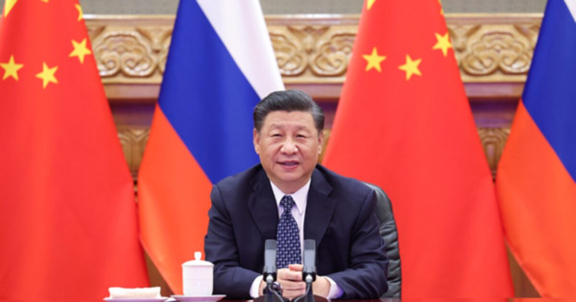 China Arrests Numerous Prominent Christians Leaders – Trump Admin Demands Release