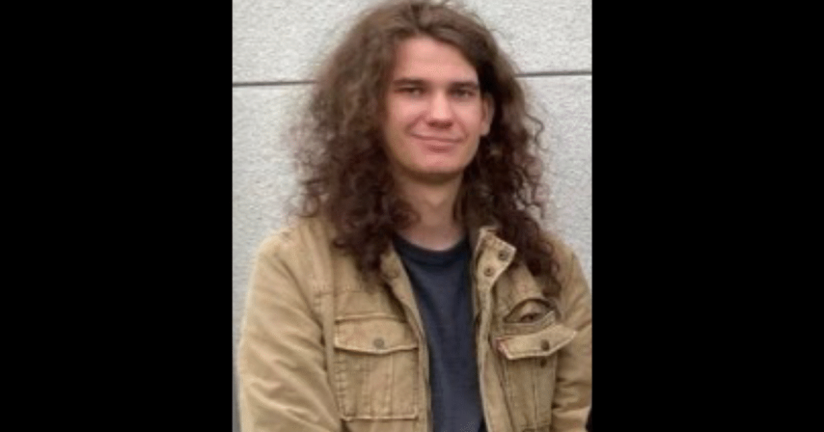 HAPPENING NOW: Transgender Would-Be Kavanaugh Assassin Faces Sentencing Today as Government Seeks 30 Years in Prison