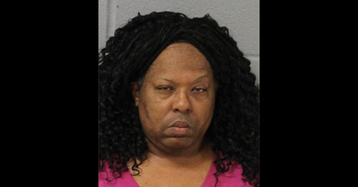 SICK: Transgender School Bus Driver “Ms. Sharon” Arrested for Sexually Abusing Young Boys