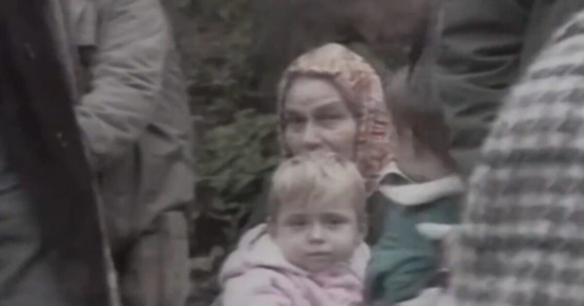 Italian Prosecutors Launch Shocking Investigation into ‘Sniper Safaris,’ Where Westerners Allegedly Paid to Shoot Sarajevo Civilians, Including Children, During Bosnian War