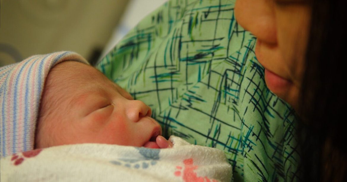 “Child Poverty” and the Illegal Immigrant Benefits Scam “Child Poverty” and the Illegal Immigrant Benefits Scam