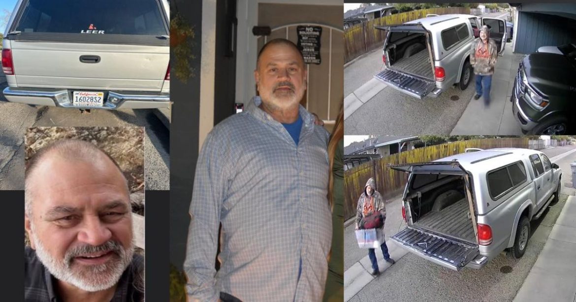 Hunter Who Went Missing in California Wilderness for 3 Weeks Found Safe: ‘God Still Does Miracles’