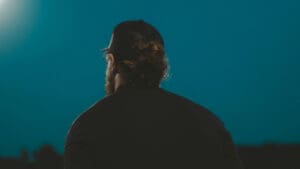 An Interview with Coach Todd Campbell: Leading on and off the Field:  An Interview with Coach Todd Campbell: Leading on and off the Field: