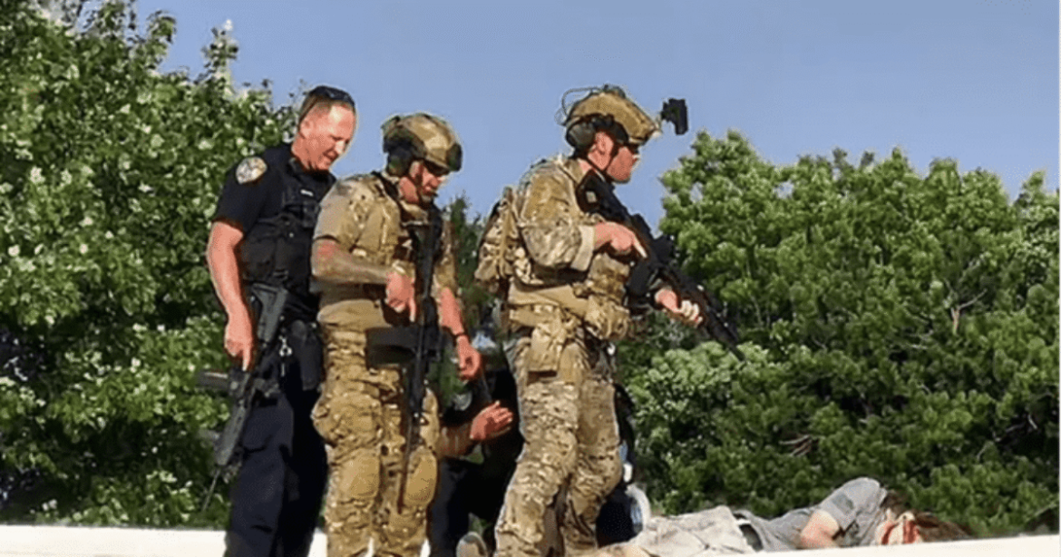 Tucker to Release Information on Butler Assassination – Here’s Our List of What is Missing