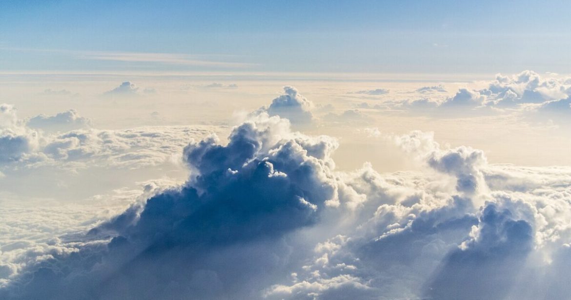 Ten Years After the Paris Climate Agreement, Climatism Is Crumbling