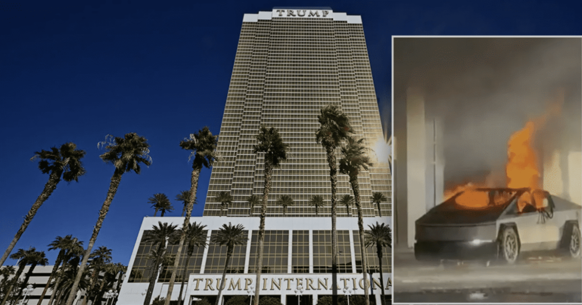 ABLECHILD: ABC Pushes Mental Health, Ignores Failed Prozac Treatment in Veteran Suicide