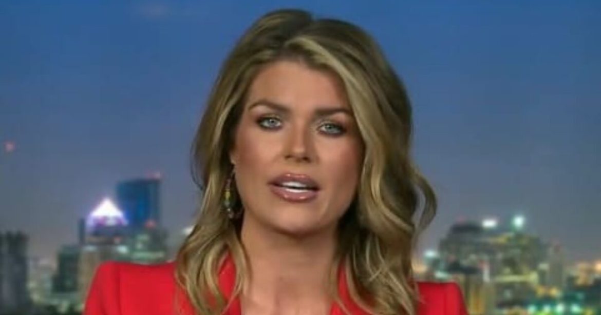 NEW: Federal Judge Gives US Attorney Lindsey Halligan a Temporary Win in Comey Case After Magistrate Judge Orders DOJ to Hand Over Grand Jury Materials