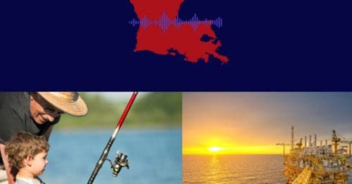 LACAG and LRA Call Out False Attacks on State Treasurer and Senate Candidate John Fleming as Globalist CCS Scheme Unravels