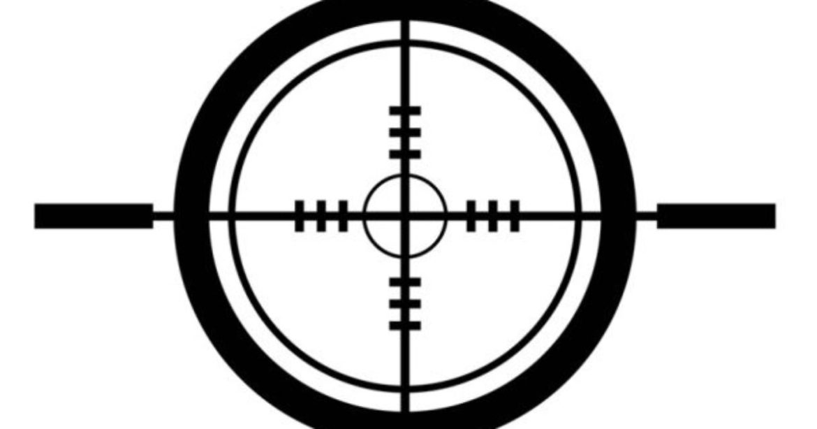 Covering Up the Behavioral Health Links to Mass Murders and Assassinations