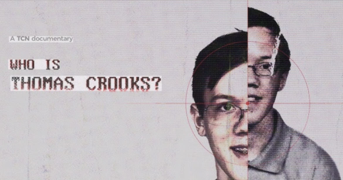 ABLECHILD EXCLUSIVE: Tucker Misses the Mark – There’s NO Physical Evidence Crooks Attempted to Assassinate Anyone