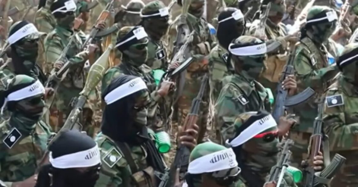 REPORT: Minnesota Taxpayers Are Being Robbed Blind, and Their Money is Funding Terrorism in Somalia