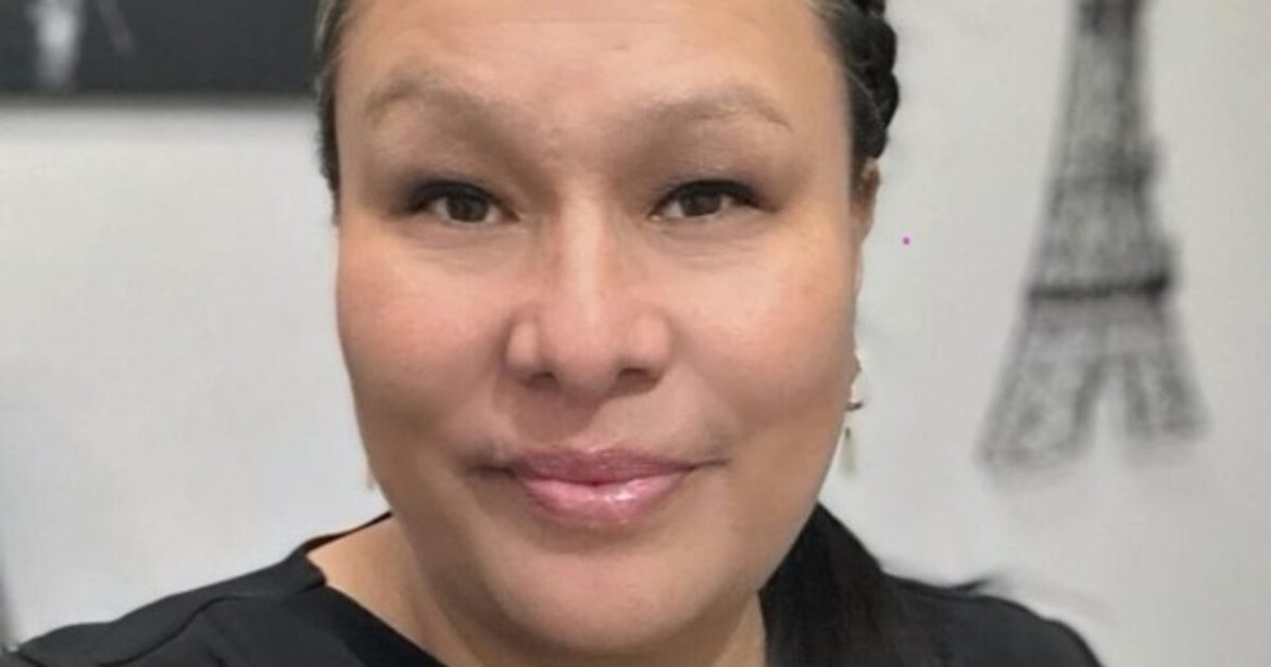 Radical Leftist Who Brutally Slaughtered Tourist After He Supposedly Called Her a ‘Racist’ Name WINS City Council Election