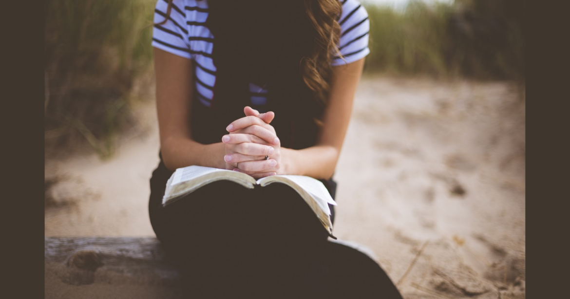 Anti-Christian Judge Prevents Mother from Taking Daughter to Church or Even Reading the Bible