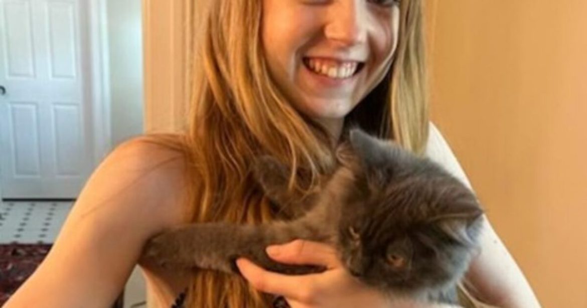 IDENTIFIED: Here is the Innocent Woman Who Was Set Ablaze on a Chicago Train by Man Who Was Arrested 72 TIMES and Released by a Woke Judge