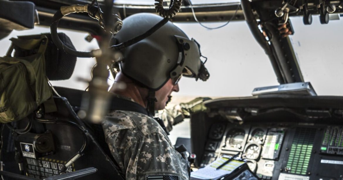 $47,000 for a $15 Control Knob is a Prime Illustration of How the U.S. Military Has Been ‘Conned’—‘But the System Has Changed’