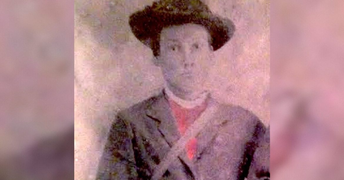 Abraham Lincoln Hanged Traitors – He Would Not Have Messed Around with Today’s Seditious Democrats Who Called on US Military to Rise Up Against President