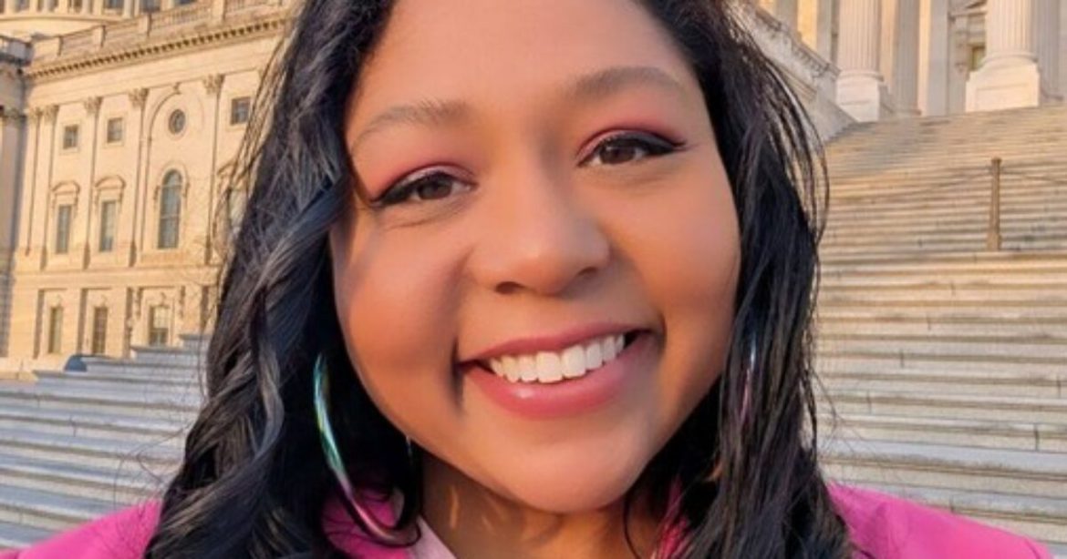 Woke Portland Politician Who Demanded “Unhoused Neighbors” Be Given a Place to Sleep Has Home Torched by Homeless Person