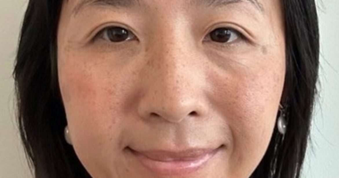 Woke Immigration Judge Appointed By Biden Bursts into Tears After She’s Fired Halfway Through an Asylum Hearing