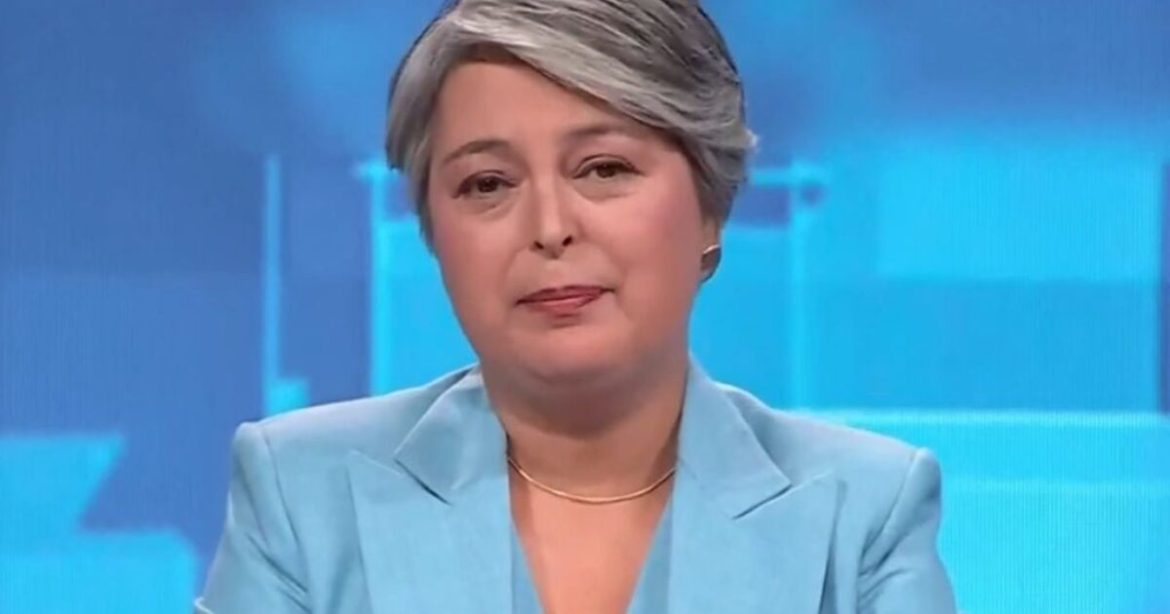 Crisis in the Chilean left: even with Boric’s support, Jara would be overwhelmed by a united right in the runoff, according to all polls