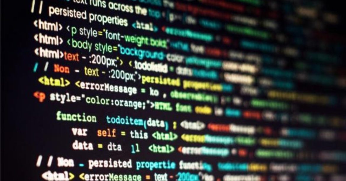 Palantir, Fractal And Your Personal Data Privacy – Get used to being used, because YOU are the product