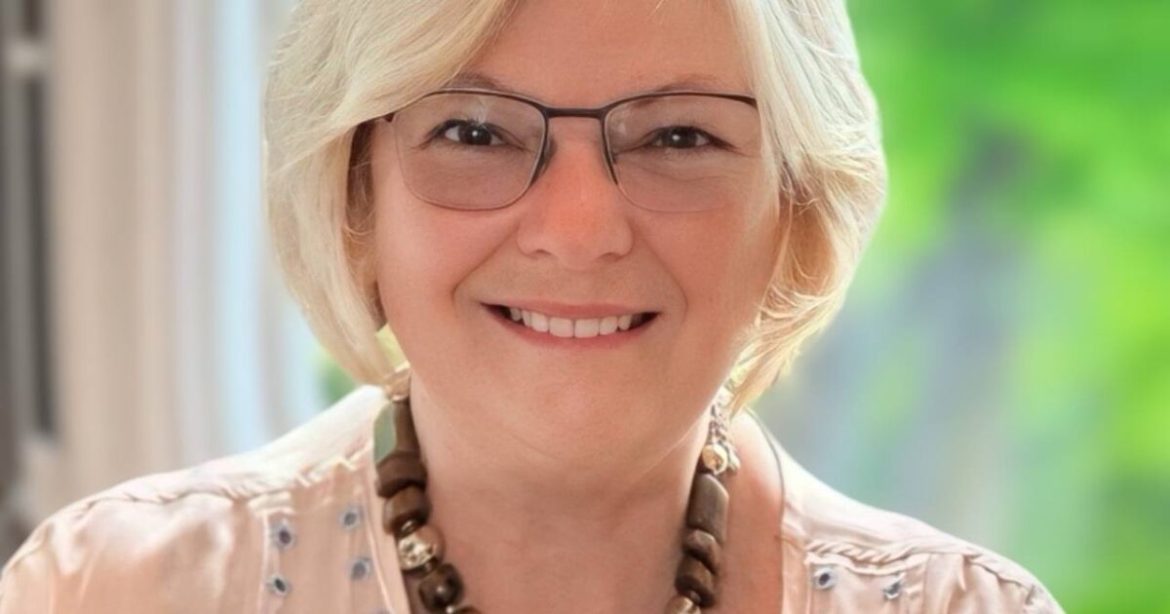 Blanket Informed Consent for Biologics Could Be Deadly. A Warning From Dr. Sherri Tenpenny