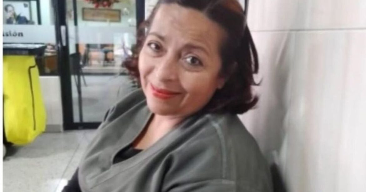 Nicolás Maduro’s Socialist Regime Sentences 65-Year-Old Physician Marggie Orozco to 30 Years in Prison for Voice Message Criticizing Regime and Urging Neighbors to Vote in the July 2024 Elections