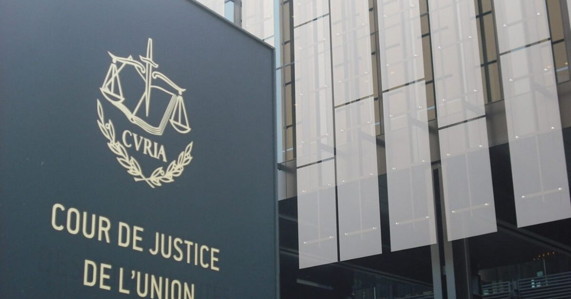 EU Court Rules Catholic Poland Must Recognize Foreign Same-Sex Marriages Despite National Law