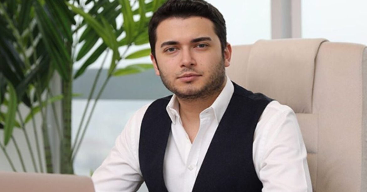 Faruk Fatih Özer, the mastermind behind the $2.6 billion Thodex fraud, found dead in Turkish prison where he was serving 11,000-year sentence