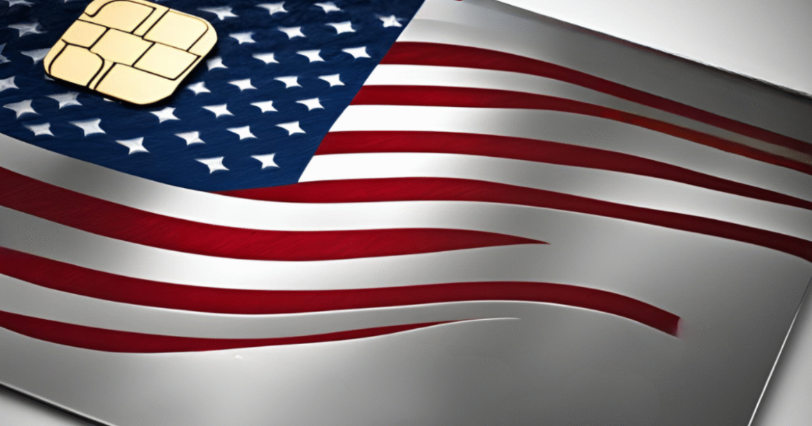 Why People With High Credit Scores Are Locking In 0% Interest Credit Card Offers