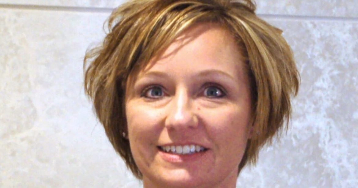 Top Iowa Judge Drives Drunk, Passes Out, Drifts Into Oncoming Traffic