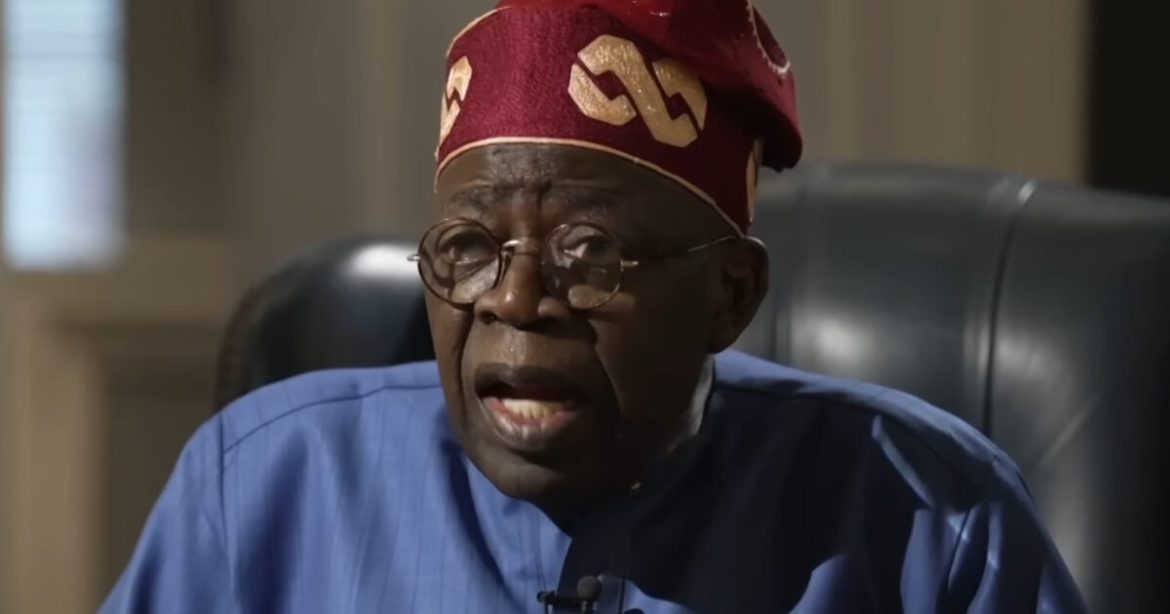 Two Dozen Kidnapped Nigerian School Girls Freed