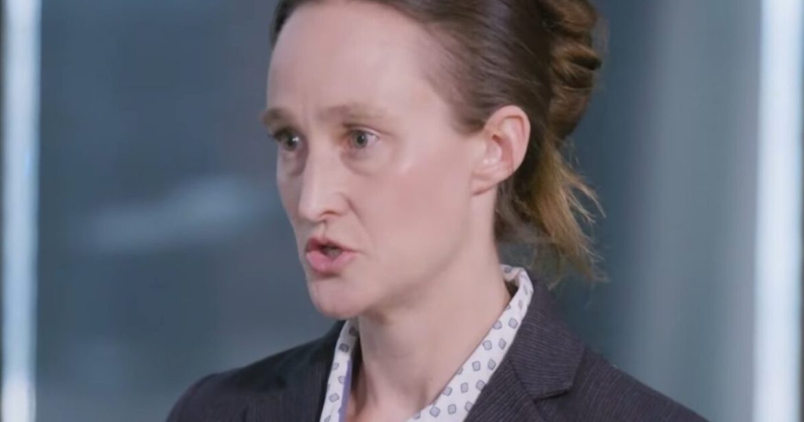 Self-Professed Socialist Poised to Win Seattle Mayoral Race After Surge of Mail-In Ballots — Unseating Democratic Incumbent