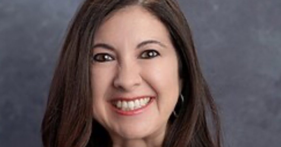 Biden-Appointed Federal Reserve Governor Who Abruptly Resigned Was Under Investigation For Violating Stock Trading Rules