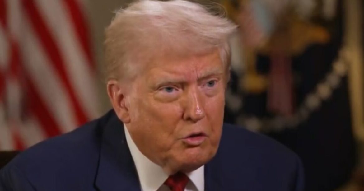 WAYNE ROOT: A Reminder To Marjorie Taylor Greene, and All The Trump Backstabbers and Nonstop Complainers, Who Have Forgotten What President Trump Has Accomplished for America and MAGA