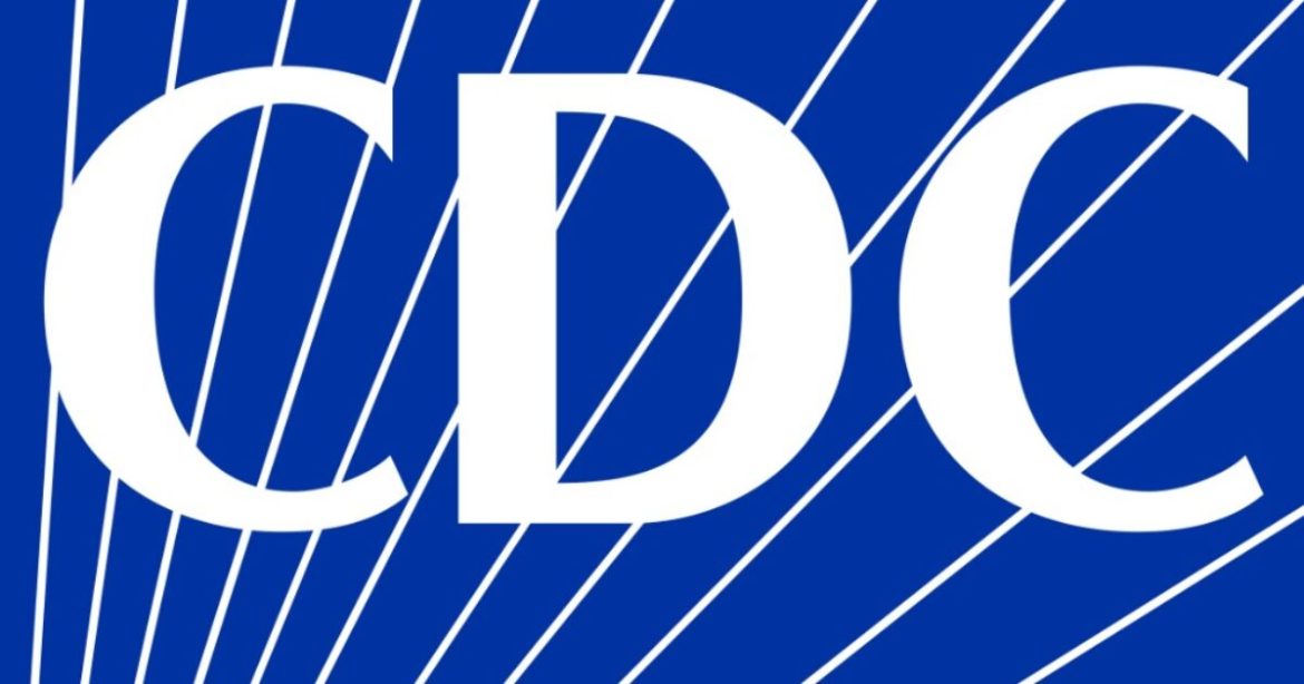 Alert: Baby Botulism Outbreak Traced to Infant Formula – 13 Cases Across 10 States