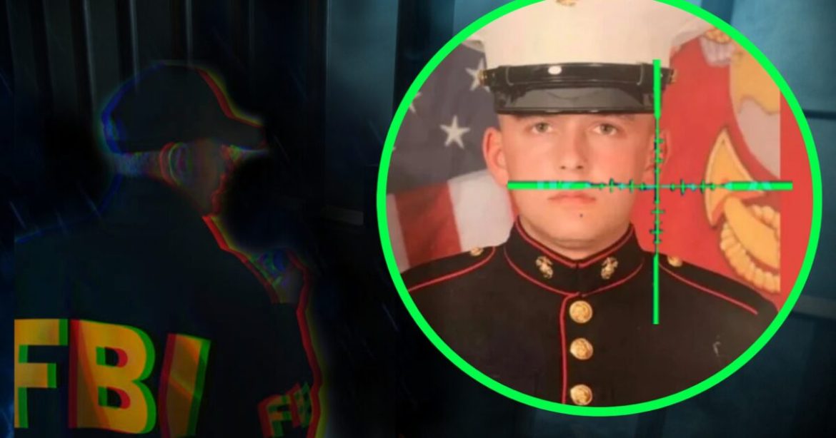 Explosive Revelations: Proud Boys Defendant Zachary Rehl Alleges Massive Prosecutorial Misconduct in Jan. 6 Case, Demands New Trial or Dismissal