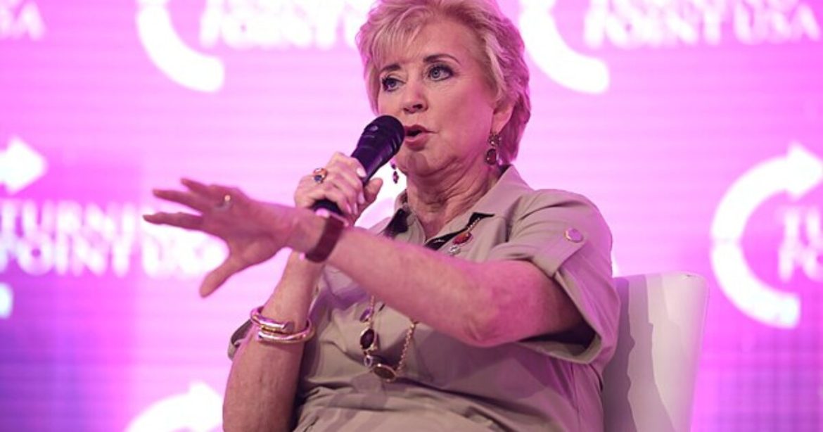 Today in History: The Disability-Rights Breakthrough That the DOE Keeps Undermining