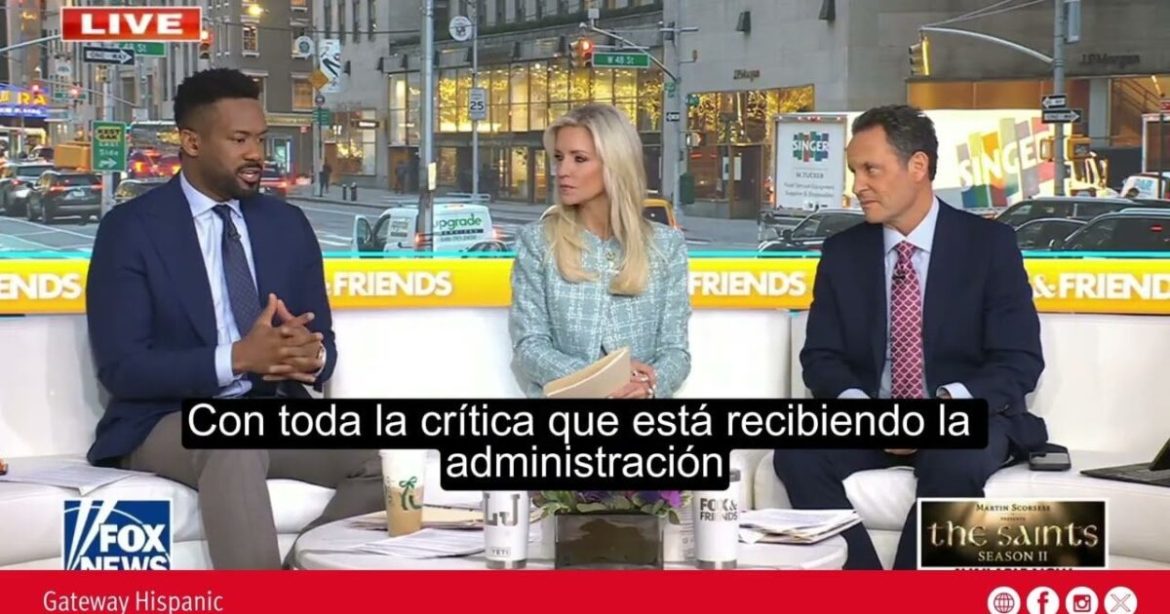 Wanted terrorist in Uzbekistan was driving an 18-wheeler in Pennsylvania