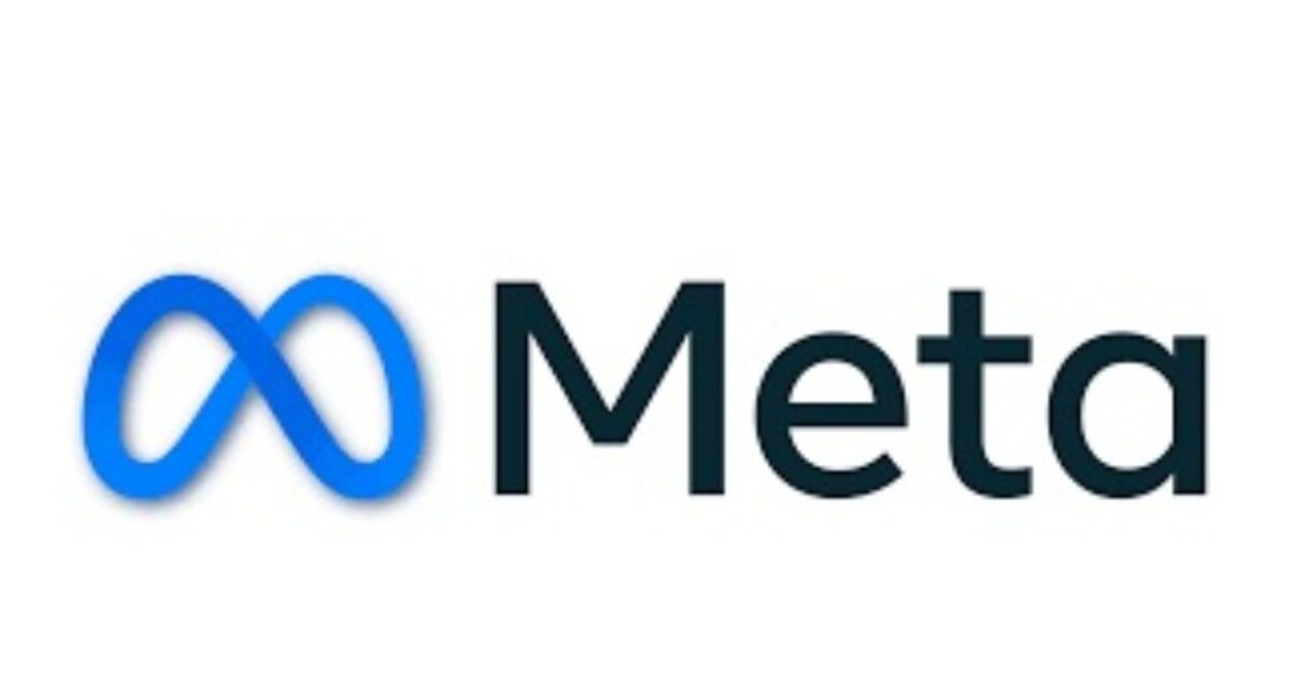 ‘Meta Never Told Parents…’: Court Docs Claim Meta Failed to Prevent Abuse of Minors