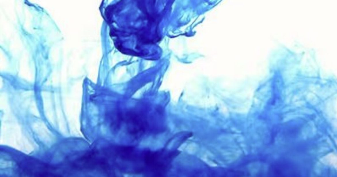 Is Methylene Blue the Secret Weapon for Fighting Alzheimers and Keeping Your Brain Young?