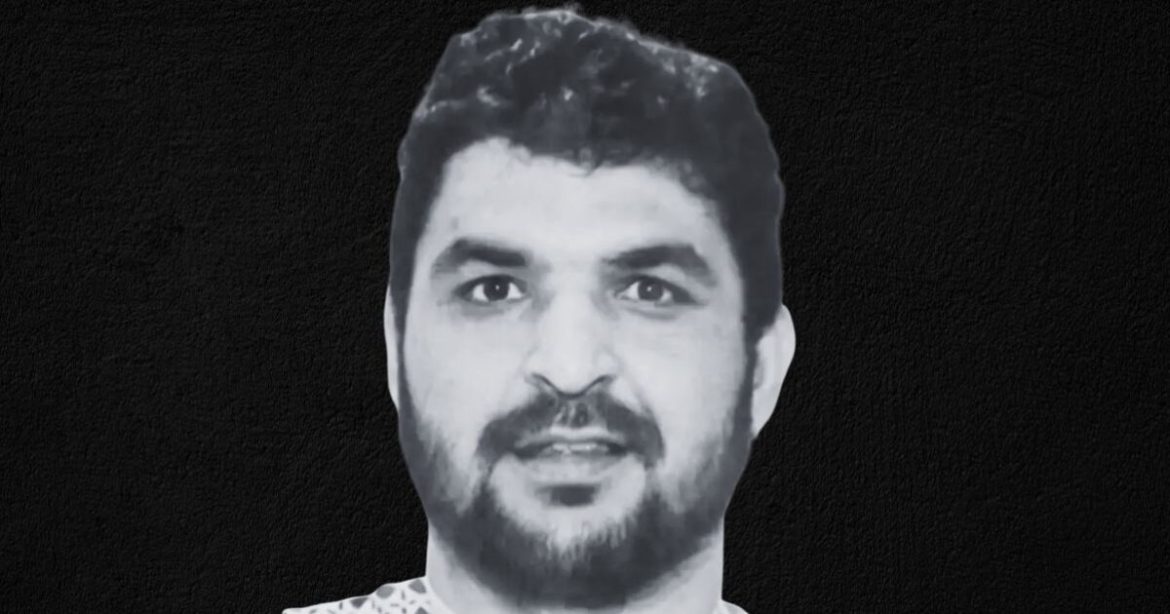 Brother of DC National Guard Shooter Was Elite CIA Platoon Leader