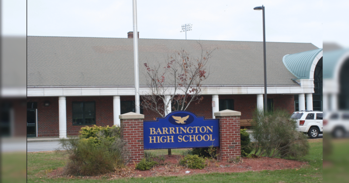 School District Stymies Transparency By Demanding Six Figures to Provide Anti-Kirk Teacher’s Curriculum